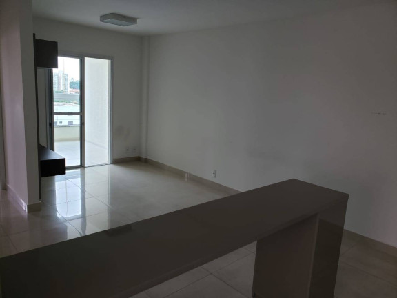 Imagem Apartamento com 2 Quartos à Venda,  em Vila Nova Cidade Universitária - Bauru