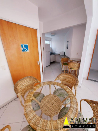 Imagem Apartamento com 2 Quartos à Venda, 55 m² em Rudge Ramos - São Bernardo Do Campo Imagem Apartamento com 2 Quartos à Venda, 55 m² em Rudge Ramos - São Bernardo Do Campo