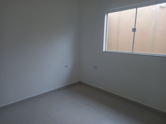Imagem Casa com 2 Quartos à Venda, 125 m² em Bopiranga - Itanhaém Imagem Casa com 2 Quartos à Venda, 125 m² em Bopiranga - Itanhaém