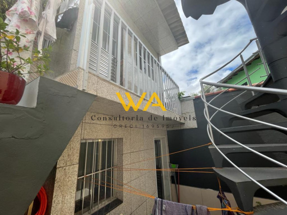 Imagem Apartamento com 1 Quarto para Alugar, 40 m² em Jardim Armênia - Mogi Das Cruzes
