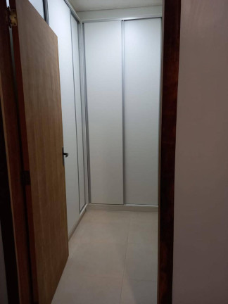 Imagem Casa com 3 Quartos à Venda, 175 m² em Cancelli - Cascavel Imagem Casa com 3 Quartos à Venda, 175 m² em Cancelli - Cascavel