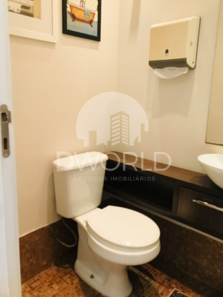 Imagem Sala Comercial à Venda, 39 m² em Centro - São Bernardo Do Campo Imagem Sala Comercial à Venda, 39 m² em Centro - São Bernardo Do Campo