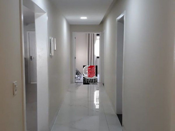 Imagem Casa com 9 Quartos à Venda, 460 m² em Morada De Santa Fe - Cariacica Imagem Casa com 9 Quartos à Venda, 460 m² em Morada De Santa Fe - Cariacica