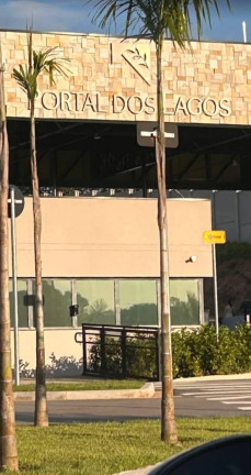 Imagem Terreno em Condomínio à Venda, 420 m² em Corrupira - Jundiaí Imagem Terreno em Condomínio à Venda, 420 m² em Corrupira - Jundiaí