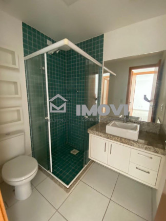 Imagem Apartamento com 2 Quartos à Venda, 60 m² em Praia De Itaparica - Vila Velha Imagem Apartamento com 2 Quartos à Venda, 60 m² em Praia De Itaparica - Vila Velha