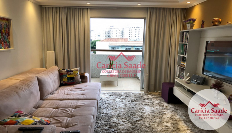 Imagem Apartamento com 1 Quarto à Venda, 77 m² em Vila Mariana - São Paulo Imagem Apartamento com 1 Quarto à Venda, 77 m² em Vila Mariana - São Paulo