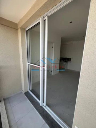 Imagem Apartamento com 2 Quartos à Venda, 39 m² em Vila Sônia - São Paulo Imagem Apartamento com 2 Quartos à Venda, 39 m² em Vila Sônia - São Paulo