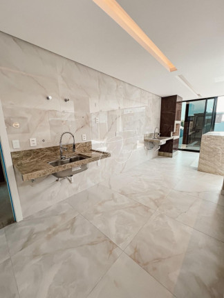 Imagem Casa com 4 Quartos à Venda, 289 m² em Boulevard Lagoa - Serra Imagem Casa com 4 Quartos à Venda, 289 m² em Boulevard Lagoa - Serra
