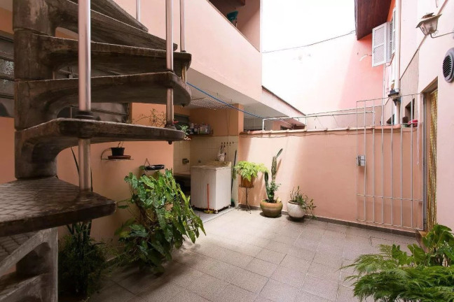 Imagem Casa com 2 Quartos à Venda, 99 m² em Vila Carrão - São Paulo Imagem Casa com 2 Quartos à Venda, 99 m² em Vila Carrão - São Paulo