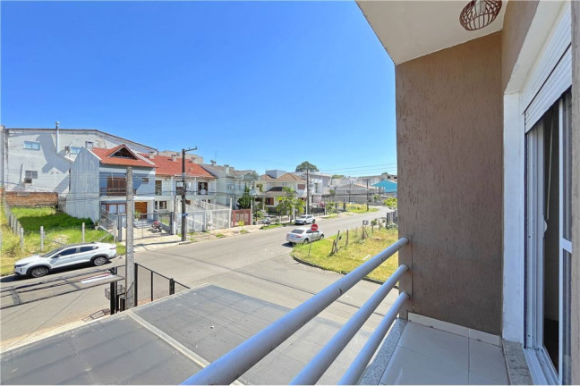 Imagem Casa com 2 Quartos à Venda, 88 m² em Hípica - Porto Alegre Imagem Casa com 2 Quartos à Venda, 88 m² em Hípica - Porto Alegre