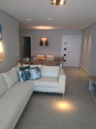 Imagem Imóvel com 3 Quartos à Venda, 100 m² em Centro - Guarapari Imagem Imóvel com 3 Quartos à Venda, 100 m² em Centro - Guarapari