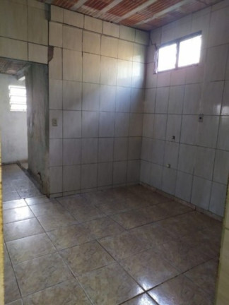 Imagem Casa com 2 Quartos à Venda, 70 m² em Marimbá - Betim Imagem Casa com 2 Quartos à Venda, 70 m² em Marimbá - Betim