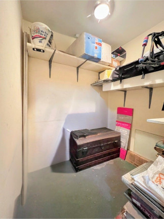 Imagem Apartamento com 3 Quartos à Venda, 173 m² em Vila Bastos - Santo André Imagem Apartamento com 3 Quartos à Venda, 173 m² em Vila Bastos - Santo André