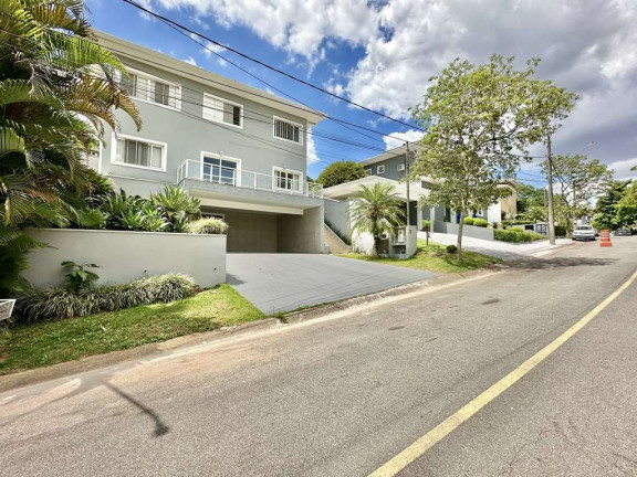 Imagem Casa com 4 Quartos à Venda, 400 m² em Golf Gardens - Carapicuíba Imagem Casa com 4 Quartos à Venda, 400 m² em Golf Gardens - Carapicuíba