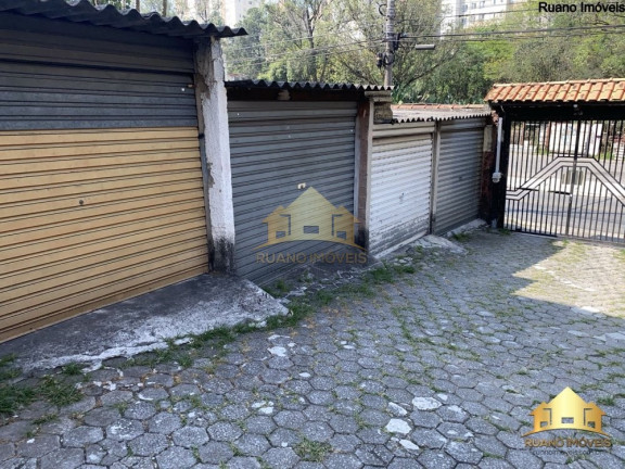 Imagem Apartamento com 2 Quartos à Venda, 52 m² em Conjunto Residencial José Bonifácio - São Paulo Imagem Apartamento com 2 Quartos à Venda, 52 m² em Conjunto Residencial José Bonifácio - São Paulo