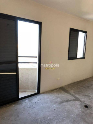 Imagem Apartamento com 3 Quartos à Venda, 108 m² em Campestre - Santo André Imagem Apartamento com 3 Quartos à Venda, 108 m² em Campestre - Santo André