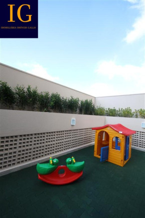 Imagem Apartamento com 2 Quartos à Venda, 70 m² em Centro - São Caetano Do Sul