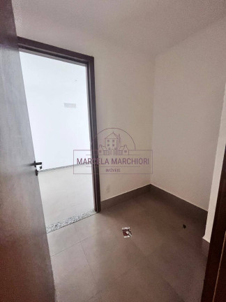 Imagem Apartamento com 2 Quartos à Venda, 62 m² em Praia De Itaparica - Vila Velha Imagem Apartamento com 2 Quartos à Venda, 62 m² em Praia De Itaparica - Vila Velha