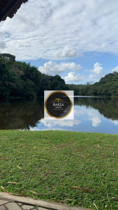 Imagem Terreno em Condomínio à Venda, 1 m² em Aldeia Dos Camarás - Camaragibe