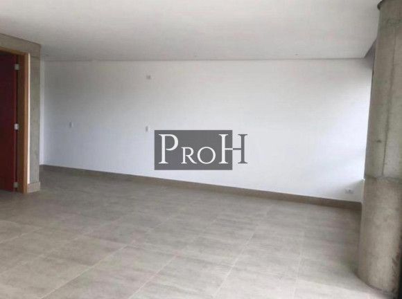 Imagem Apartamento com 3 Quartos à Venda, 157 m² em Jardim - Santo André Imagem Apartamento com 3 Quartos à Venda, 157 m² em Jardim - Santo André