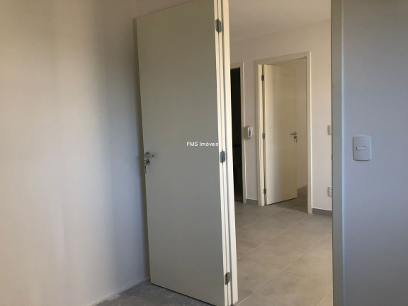 Imagem Imóvel com 2 Quartos à Venda, 34 m² em Vila Leopoldina - São Paulo Imagem Imóvel com 2 Quartos à Venda, 34 m² em Vila Leopoldina - São Paulo