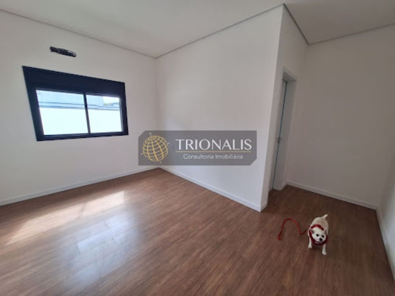 Imagem Casa com 5 Quartos à Venda, 374 m² em Equilibrium Residencial Atibaia - Atibaia Imagem Casa com 5 Quartos à Venda, 374 m² em Equilibrium Residencial Atibaia - Atibaia