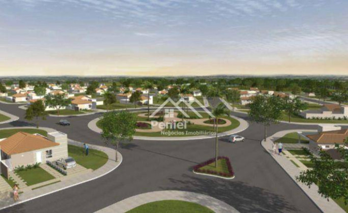Imagem Terreno à Venda, 275 m² em Cravinhos - Cravinhos Imagem Terreno à Venda, 275 m² em Cravinhos - Cravinhos