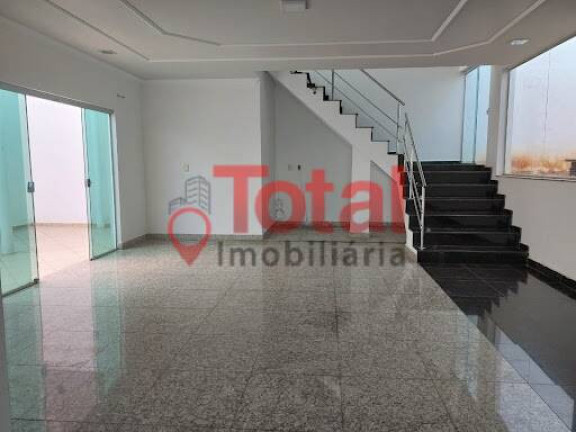Imagem Casa com 3 Quartos à Venda, 240 m² em Iguaçu - Ipatinga Imagem Casa com 3 Quartos à Venda, 240 m² em Iguaçu - Ipatinga
