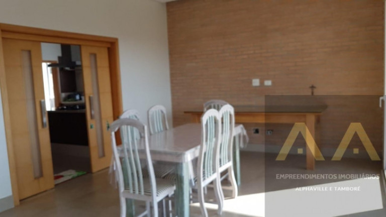 Imagem Casa de Condomínio com 4 Quartos à Venda, 590 m² em Alphaville - Santana De Parnaíba Imagem Casa de Condomínio com 4 Quartos à Venda, 590 m² em Alphaville - Santana De Parnaíba