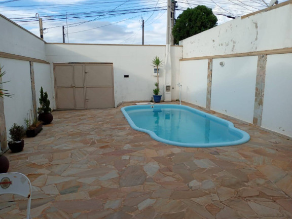 Imóvel Comercial à Venda, 70 m² em Jardim D'icaraí - Salto