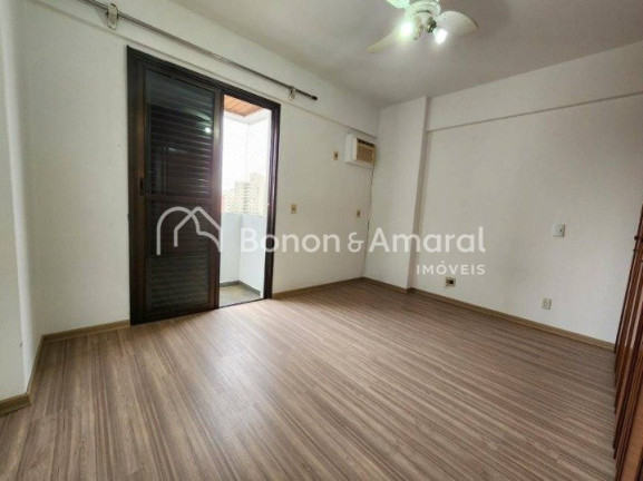 Imagem Apartamento com 3 Quartos à Venda, 110 m² em Cambuí - Campinas Imagem Apartamento com 3 Quartos à Venda, 110 m² em Cambuí - Campinas