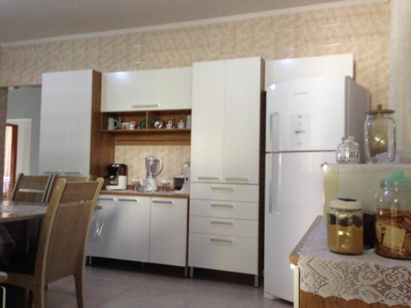 Imagem Chácara com 4 Quartos à Venda, 1 m² em Jardim Iguatemi - Bragança Paulista Imagem Chácara com 4 Quartos à Venda, 1 m² em Jardim Iguatemi - Bragança Paulista