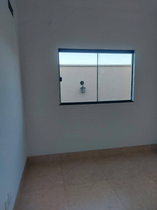 Imagem Casa com 3 Quartos à Venda, 135 m² em Jardins Barcelona - Senador Canedo Imagem Casa com 3 Quartos à Venda, 135 m² em Jardins Barcelona - Senador Canedo
