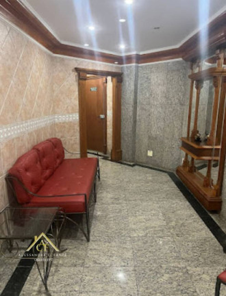 Imagem Apartamento com 2 Quartos à Venda, 101 m² em Tupi - Praia Grande Imagem Apartamento com 2 Quartos à Venda, 101 m² em Tupi - Praia Grande