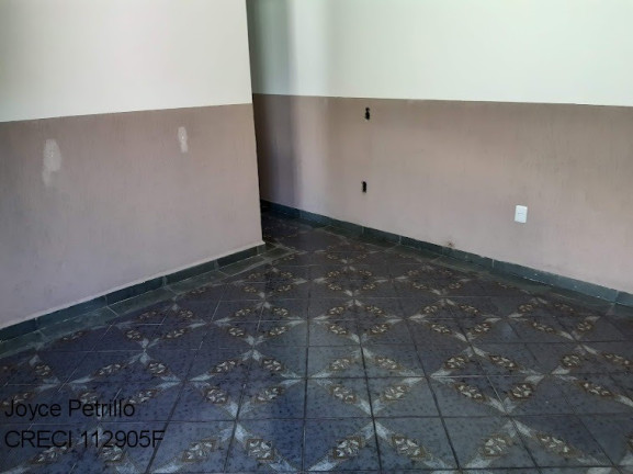 Imagem Casa com 3 Quartos à Venda, 120 m² em Vila Romar - Peruíbe