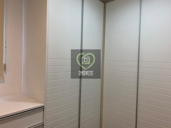 Imagem Apartamento com 4 Quartos para Alugar, 224 m² em Perdizes - São Paulo
