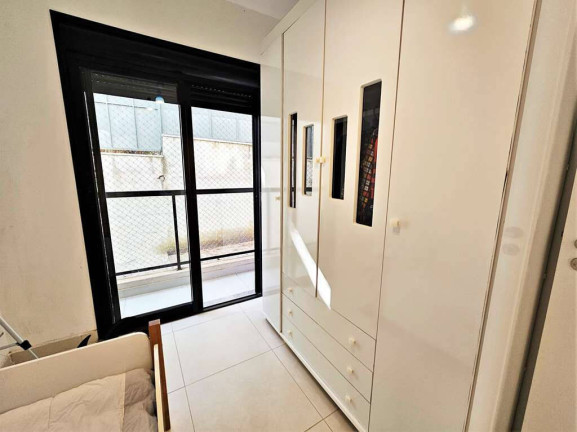 Imagem Casa de Condomínio com 3 Quartos à Venda, 103 m² em Granja Viana - Cotia Imagem Casa de Condomínio com 3 Quartos à Venda, 103 m² em Granja Viana - Cotia
