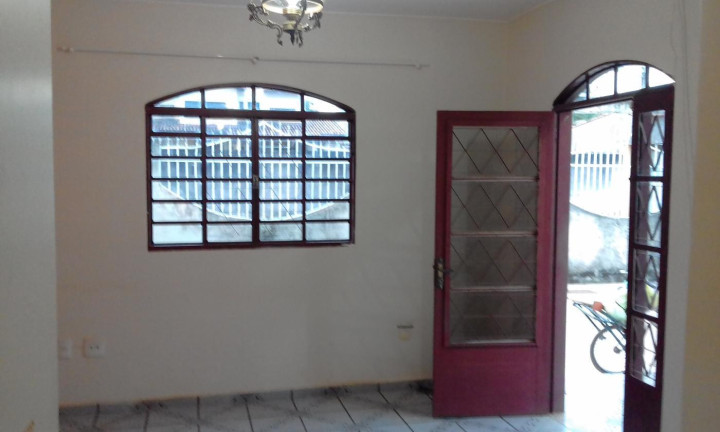 Imagem Casa com 5 Quartos à Venda, 1.000 m² em Setor De Mansões De Sobradinho - Brasília Imagem Casa com 5 Quartos à Venda, 1.000 m² em Setor De Mansões De Sobradinho - Brasília