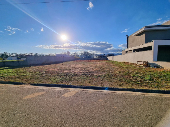 Imagem Terreno em Condomínio à Venda, 777 m² em Alto Do Cardoso - Pindamonhangaba Imagem Terreno em Condomínio à Venda, 777 m² em Alto Do Cardoso - Pindamonhangaba