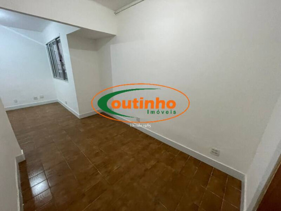 Imagem Apartamento com 3 Quartos à Venda, 70 m² em Tijuca - Rio De Janeiro Imagem Apartamento com 3 Quartos à Venda, 70 m² em Tijuca - Rio De Janeiro