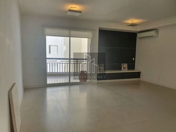 Imagem Apartamento com 2 Quartos à Venda, 100 m² em Tamboré - Santana De Parnaíba
