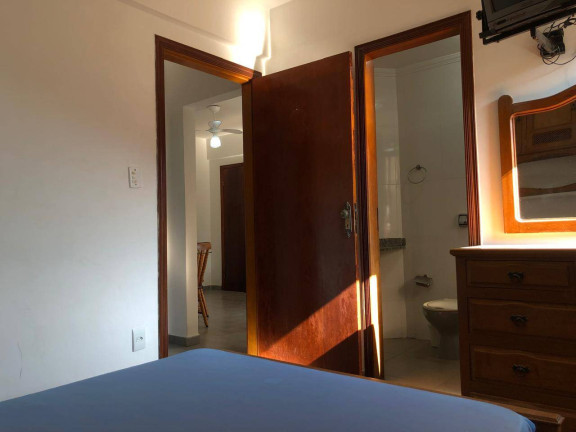 Imagem Apartamento com 2 Quartos à Venda, 62 m² em Perequê Açu - Ubatuba Imagem Apartamento com 2 Quartos à Venda, 62 m² em Perequê Açu - Ubatuba