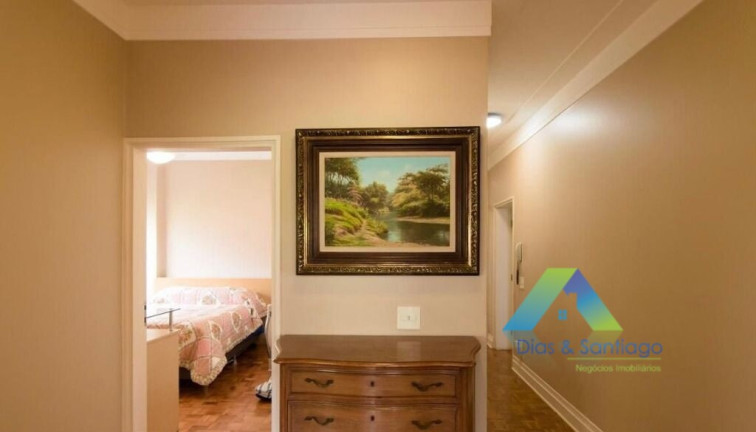 Imagem Apartamento com 4 Quartos à Venda, 238 m² em Jardim América - São Paulo Imagem Apartamento com 4 Quartos à Venda, 238 m² em Jardim América - São Paulo
