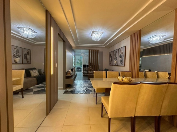 Imagem Apartamento com 2 Quartos à Venda, em Navegantes - Capão Da Canoa Imagem Apartamento com 2 Quartos à Venda, em Navegantes - Capão Da Canoa