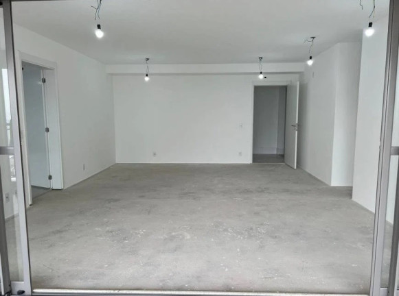 Imagem Imóvel com 4 Quartos à Venda, 157 m² em Butantã - São Paulo