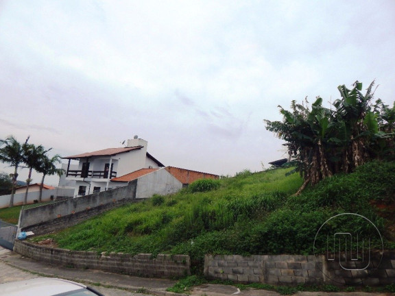Imagem Terreno à Venda, 360 m² em Centro - São José Imagem Terreno à Venda, 360 m² em Centro - São José