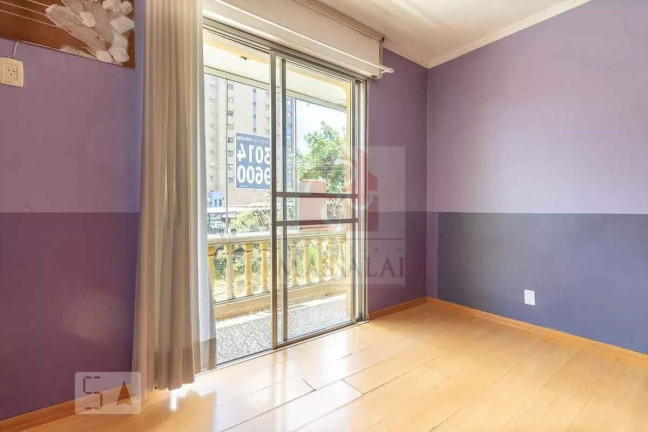 Imagem Apartamento com 3 Quartos à Venda, 76 m² em Jardim Do Salso - Porto Alegre Imagem Apartamento com 3 Quartos à Venda, 76 m² em Jardim Do Salso - Porto Alegre