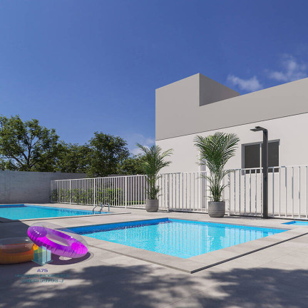 Imagem Apartamento com 2 Quartos à Venda, em Chácaras Reunidas São Jorge - Sorocaba Imagem Apartamento com 2 Quartos à Venda, em Chácaras Reunidas São Jorge - Sorocaba