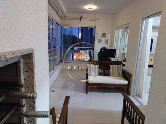 Imagem Apartamento com 2 Quartos à Venda, 70 m² em Parque Residencial Aquarius - São José Dos Campos Imagem Apartamento com 2 Quartos à Venda, 70 m² em Parque Residencial Aquarius - São José Dos Campos