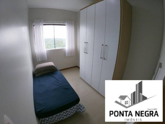 Imagem Apartamento com 3 Quartos à Venda, 94 m² em Ponta Negra - Manaus Imagem Apartamento com 3 Quartos à Venda, 94 m² em Ponta Negra - Manaus